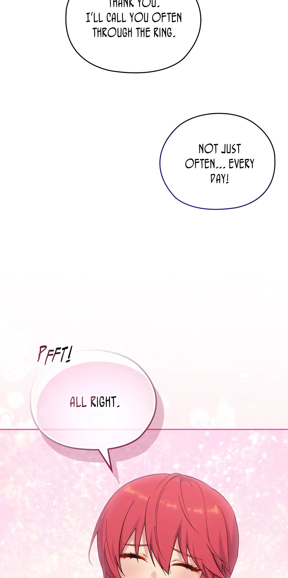 Reminiscence Adonis Chapter 278 7